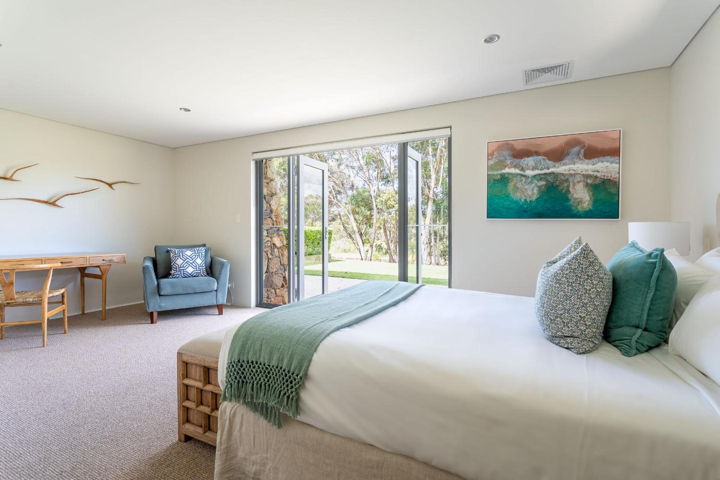 Marribrae I Private Properties