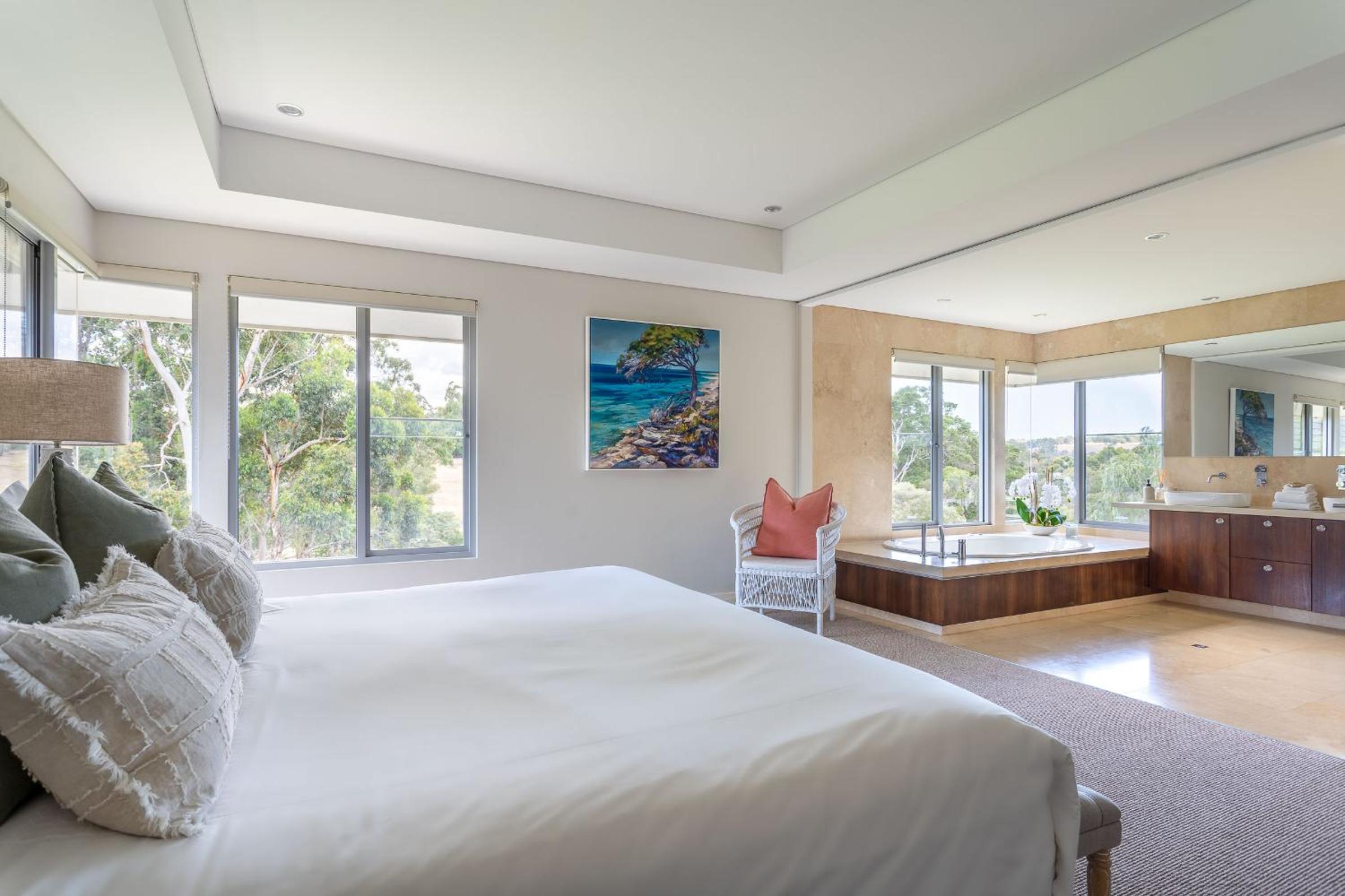 Marribrae I Private Properties