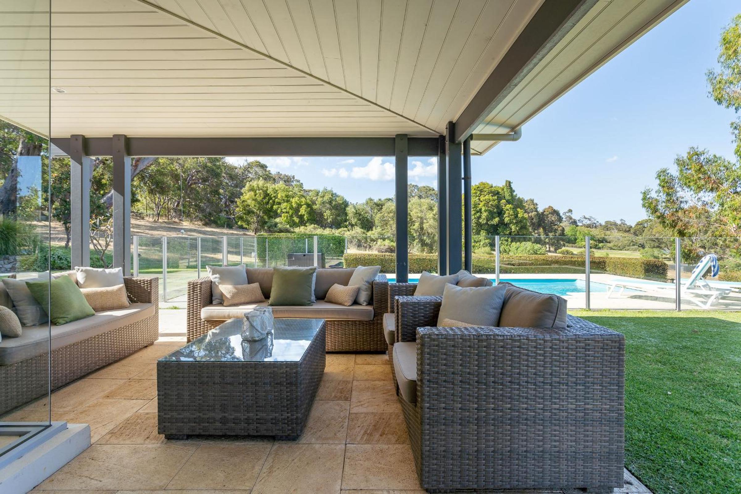 Marribrae I Private Properties