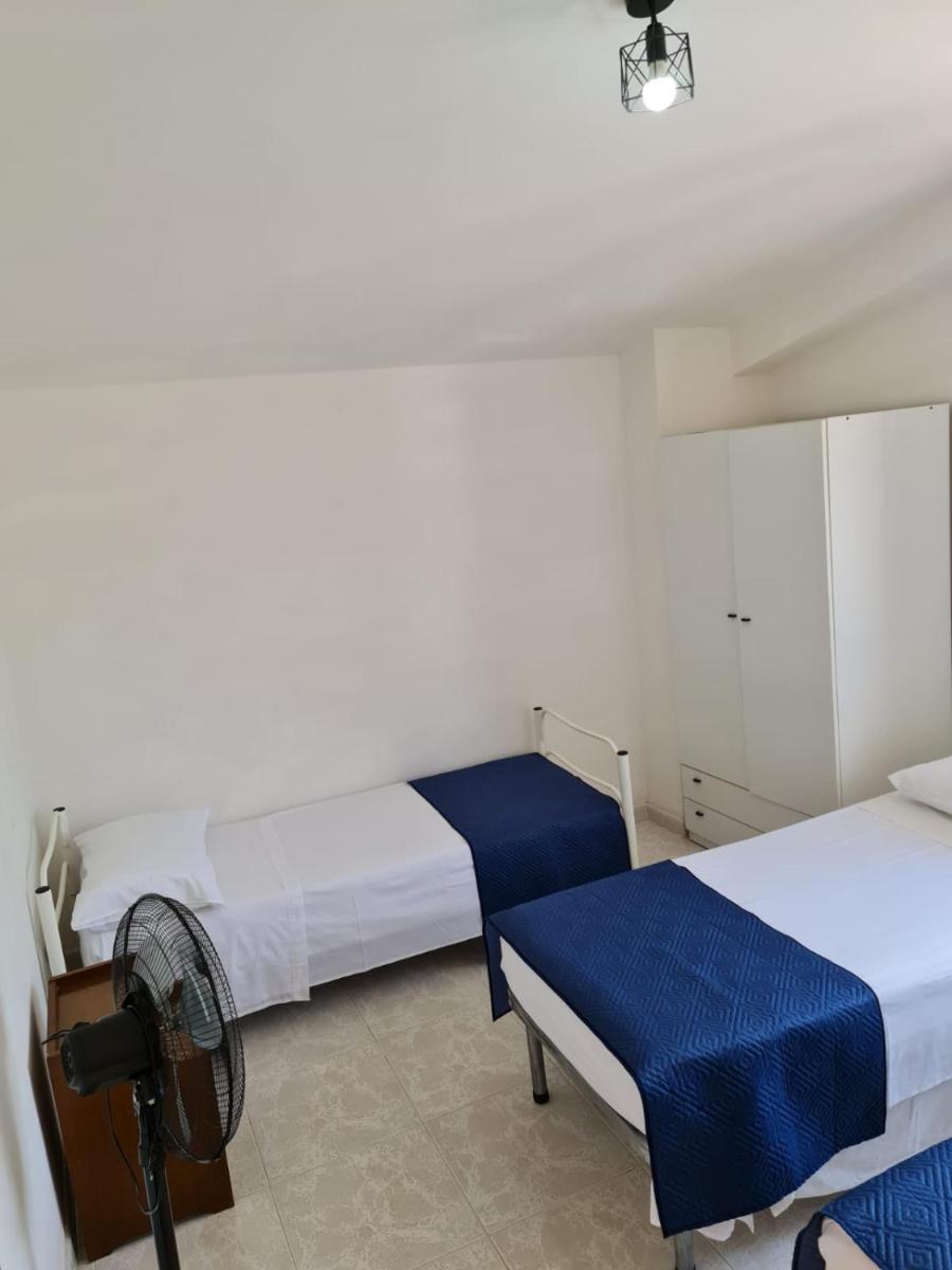 Casa Vacanza Maria Antonieta view 4