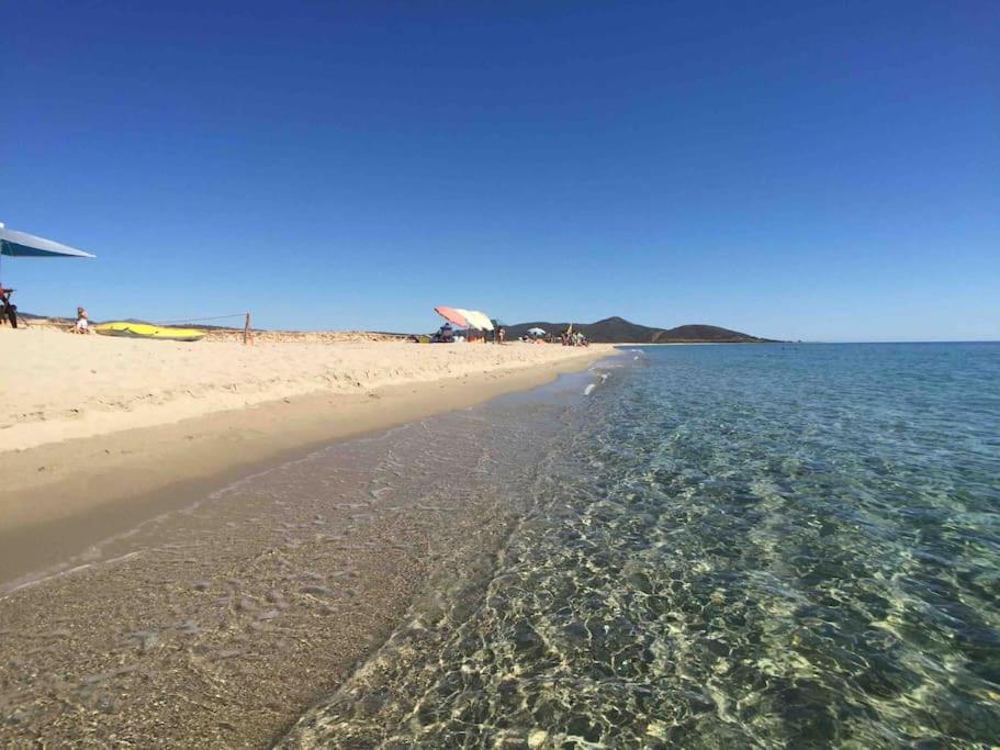 Seaside Villa 2BR-1BA. 7 min walk to the beach view 2