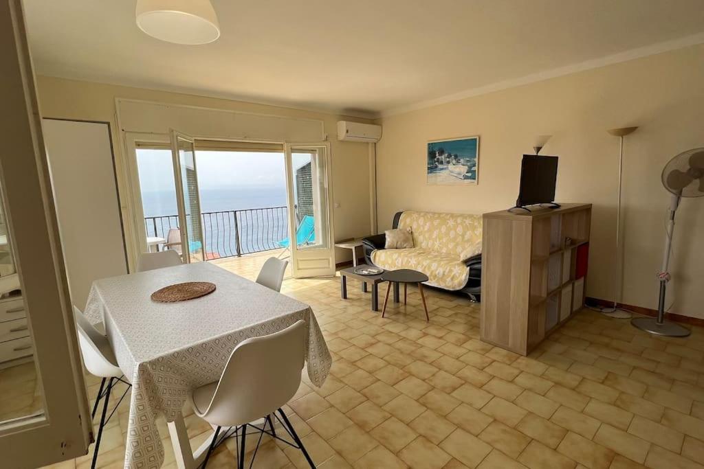 Apartamento en roses con preciosas vistas del mar AP1 view 5