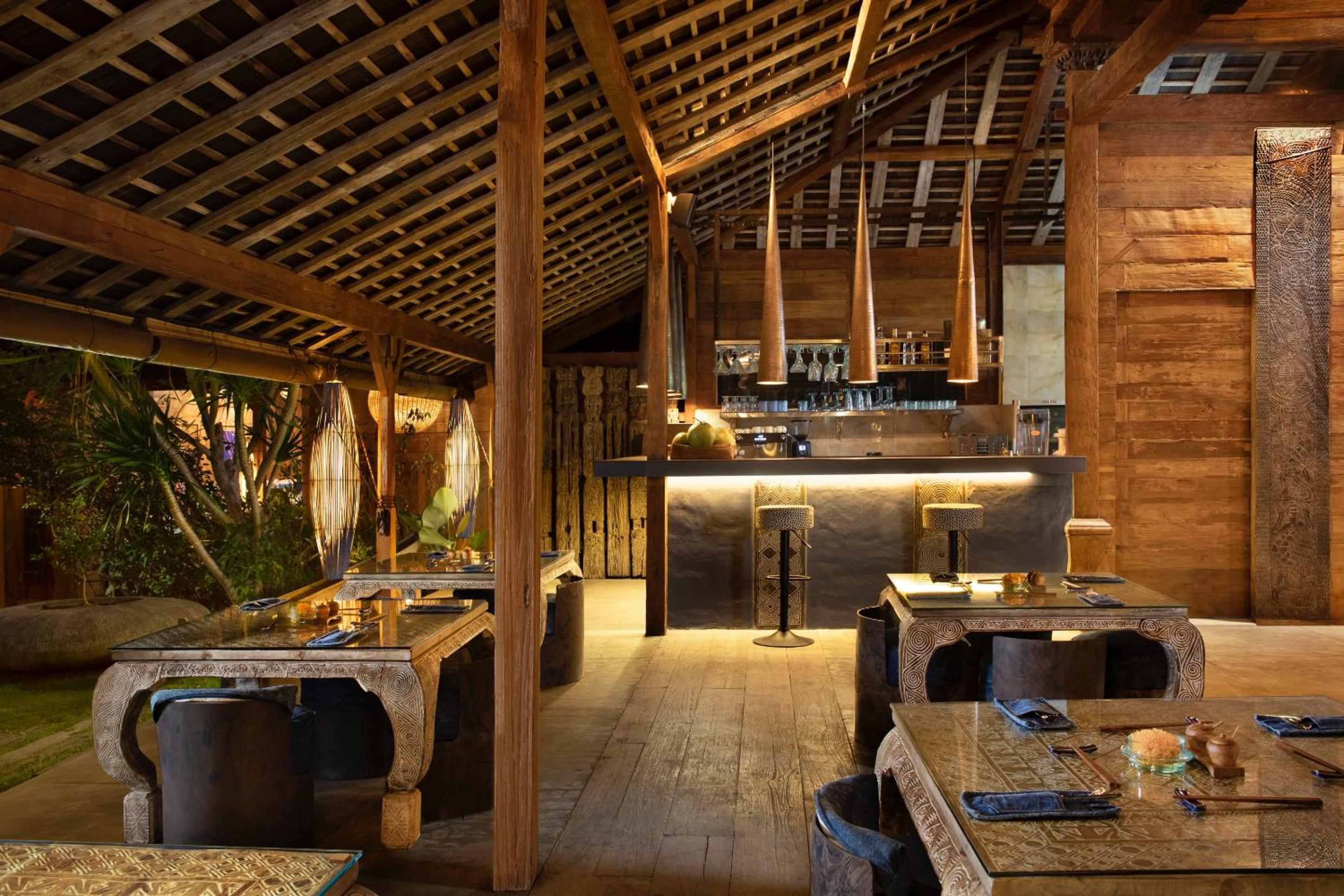 Blue Karma Village - Image 5