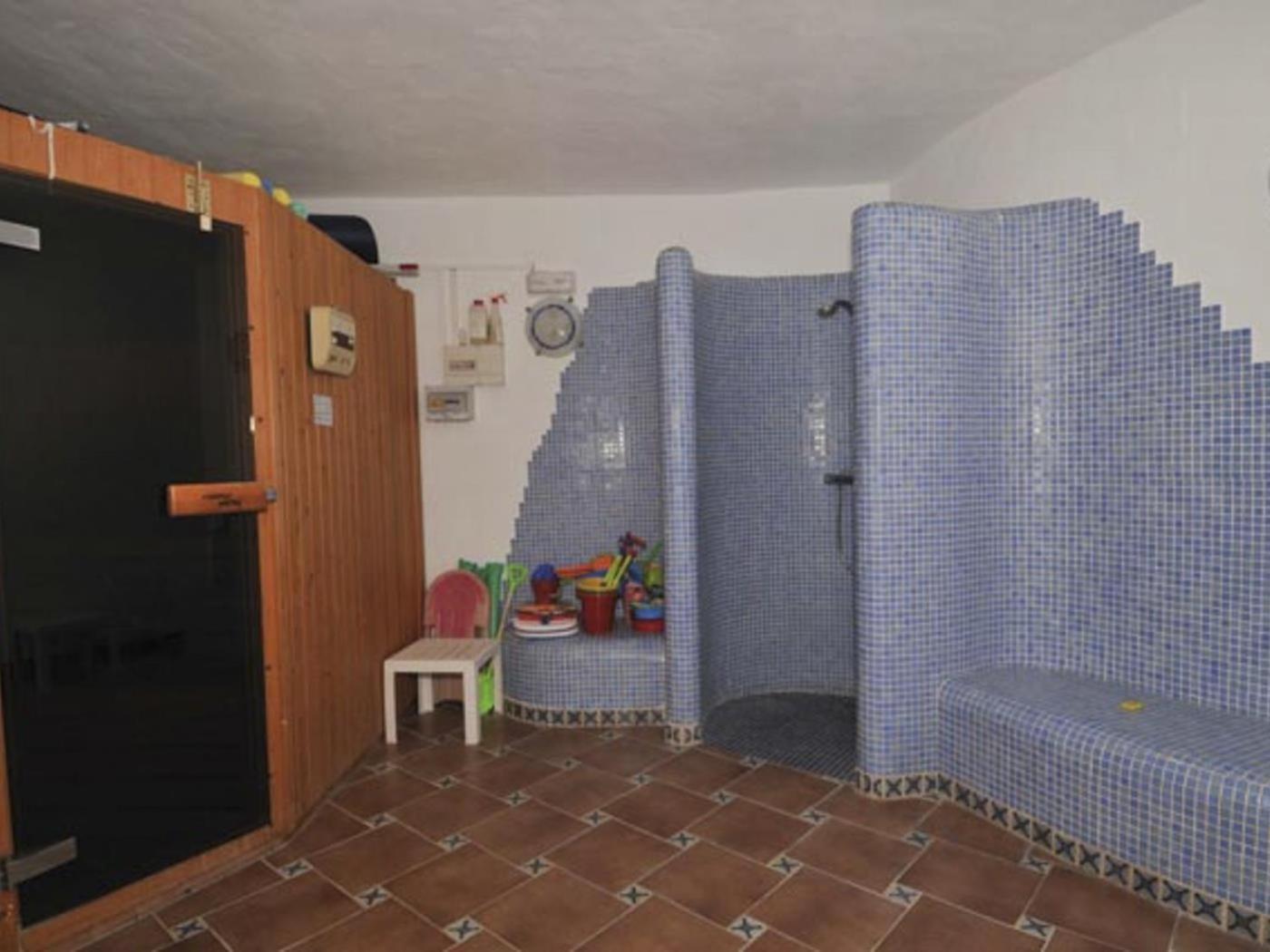 Villa MIRAMAR