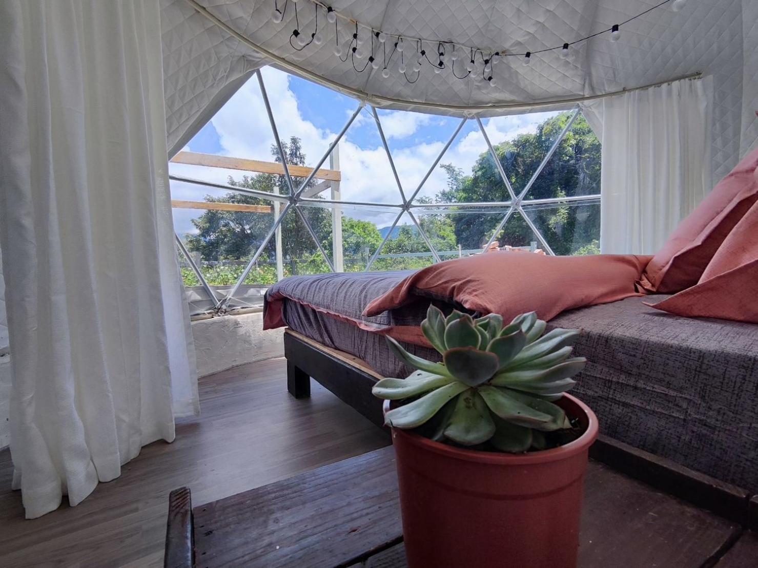 Villa Relax