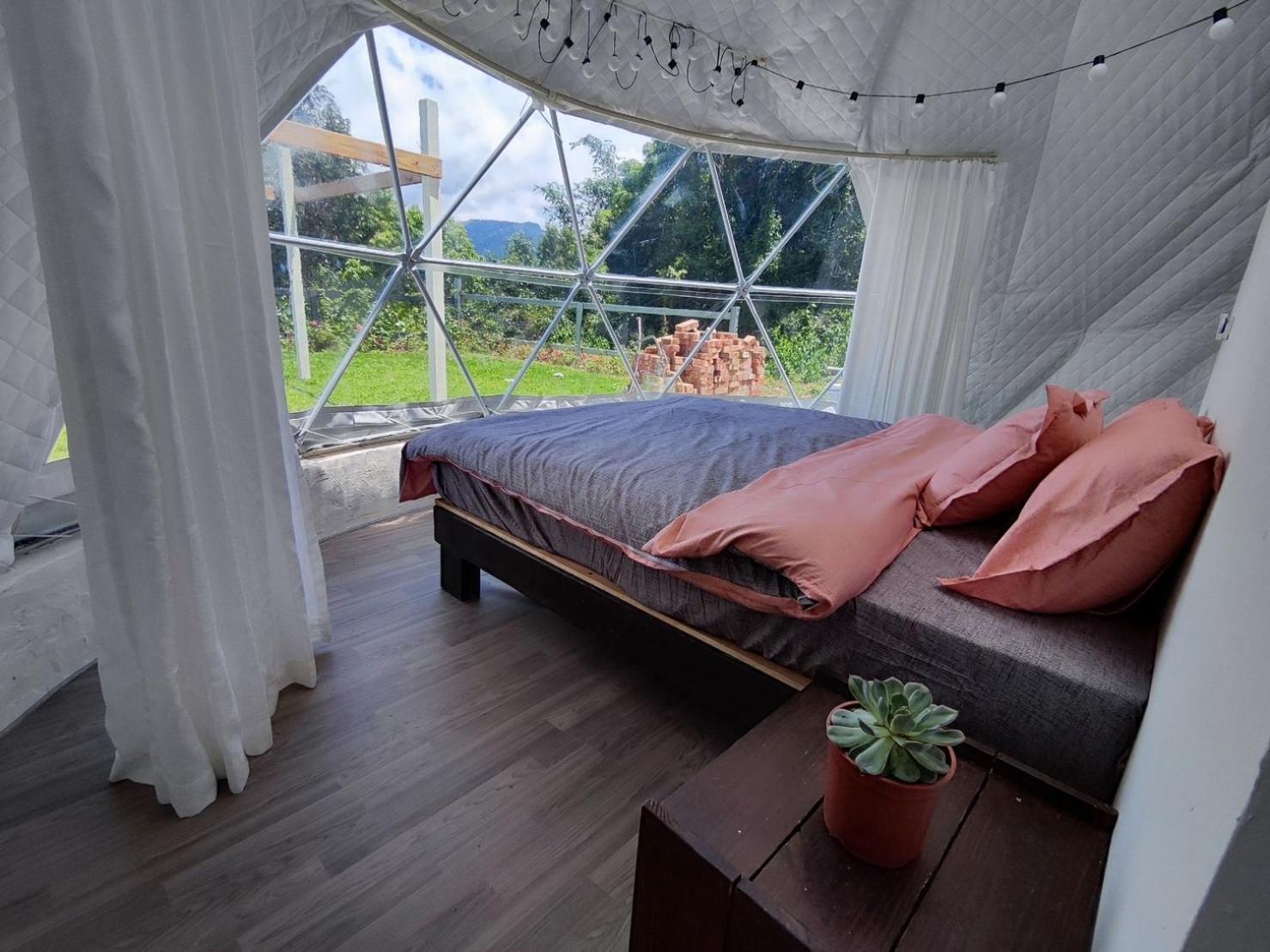 Villa Relax