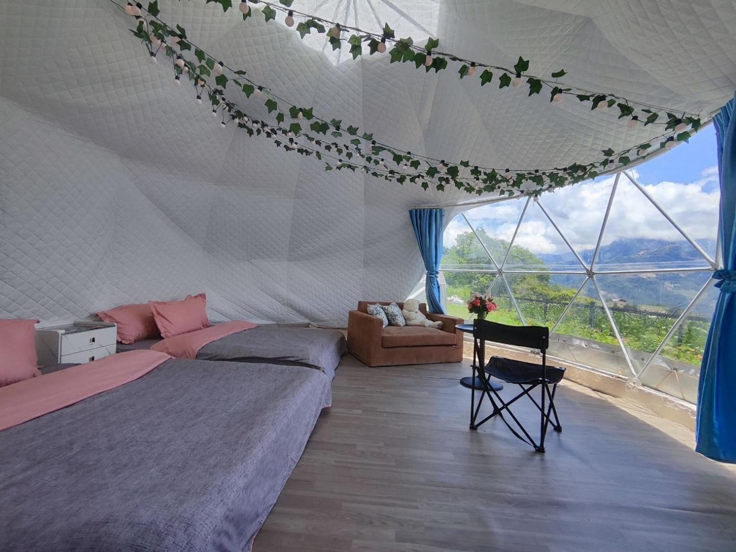 Villa Relax