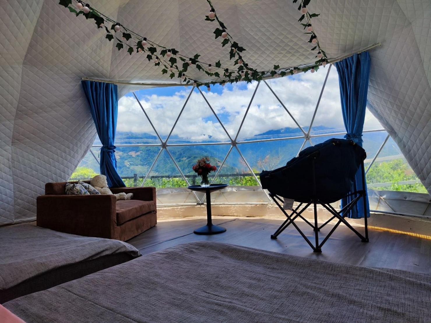 Villa Relax