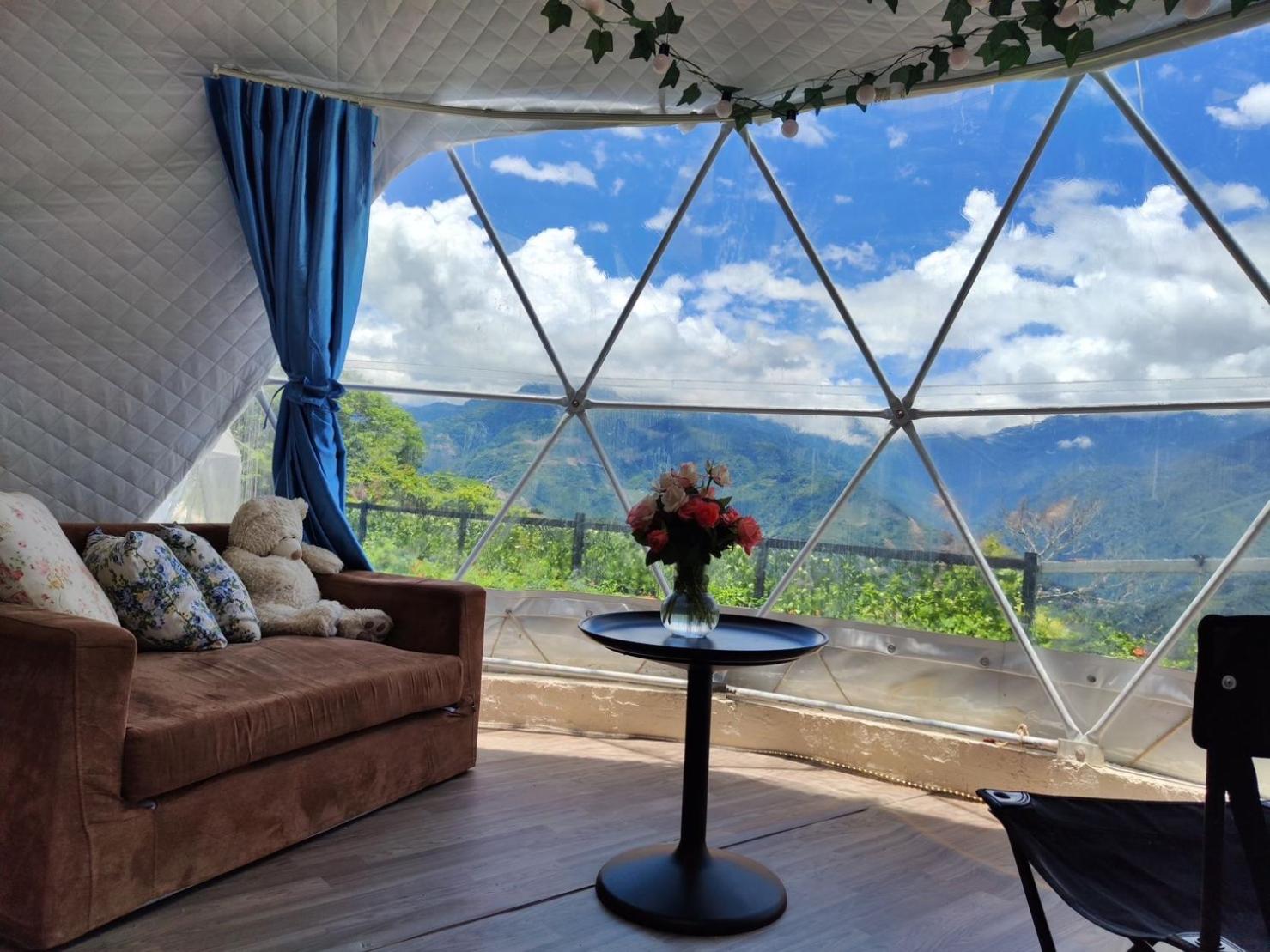 Villa Relax