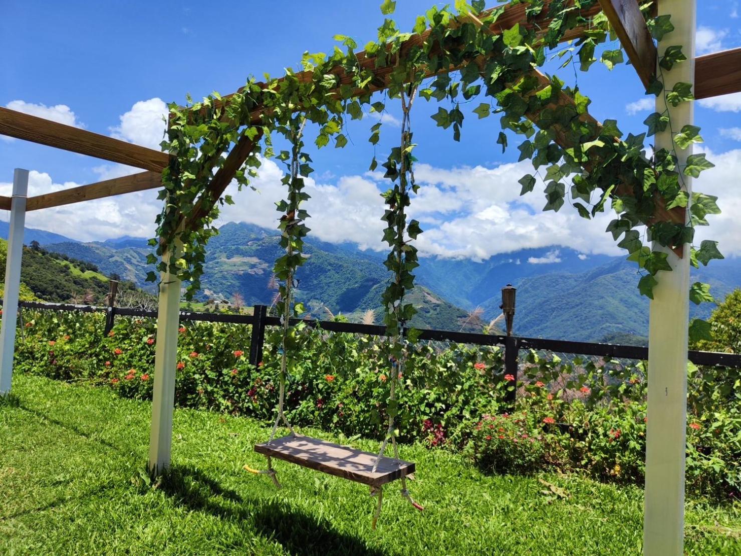 Villa Relax