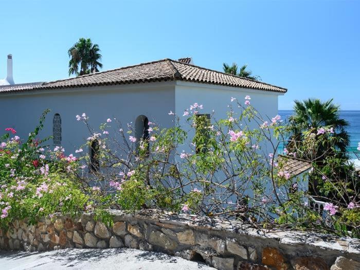 REf 11 VILLA ER DJEBEL view 2