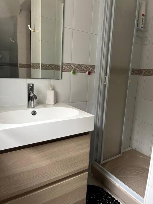 Villa Sud Alicante proche mer