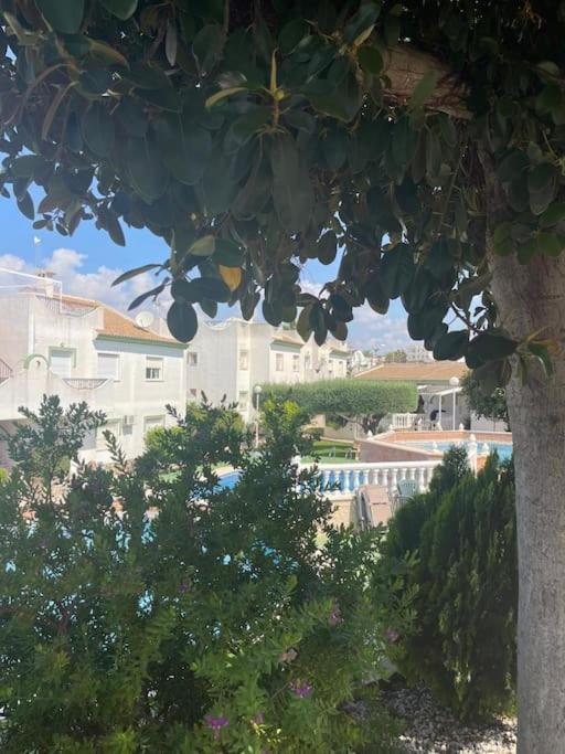 Villa Sud Alicante proche mer