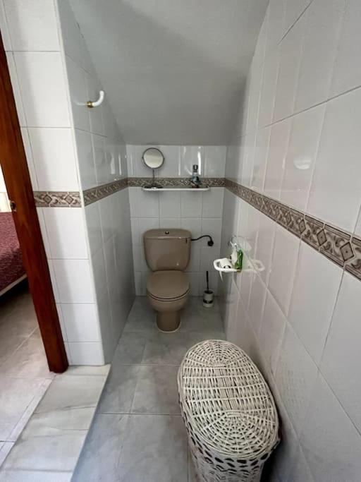 Villa Sud Alicante proche mer