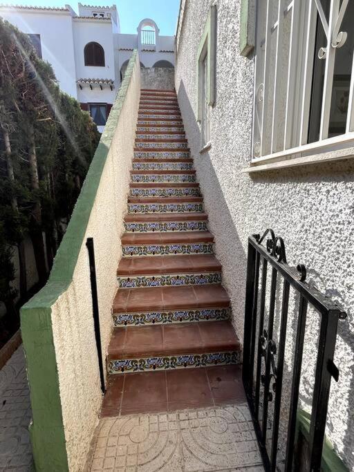 Villa Sud Alicante proche mer