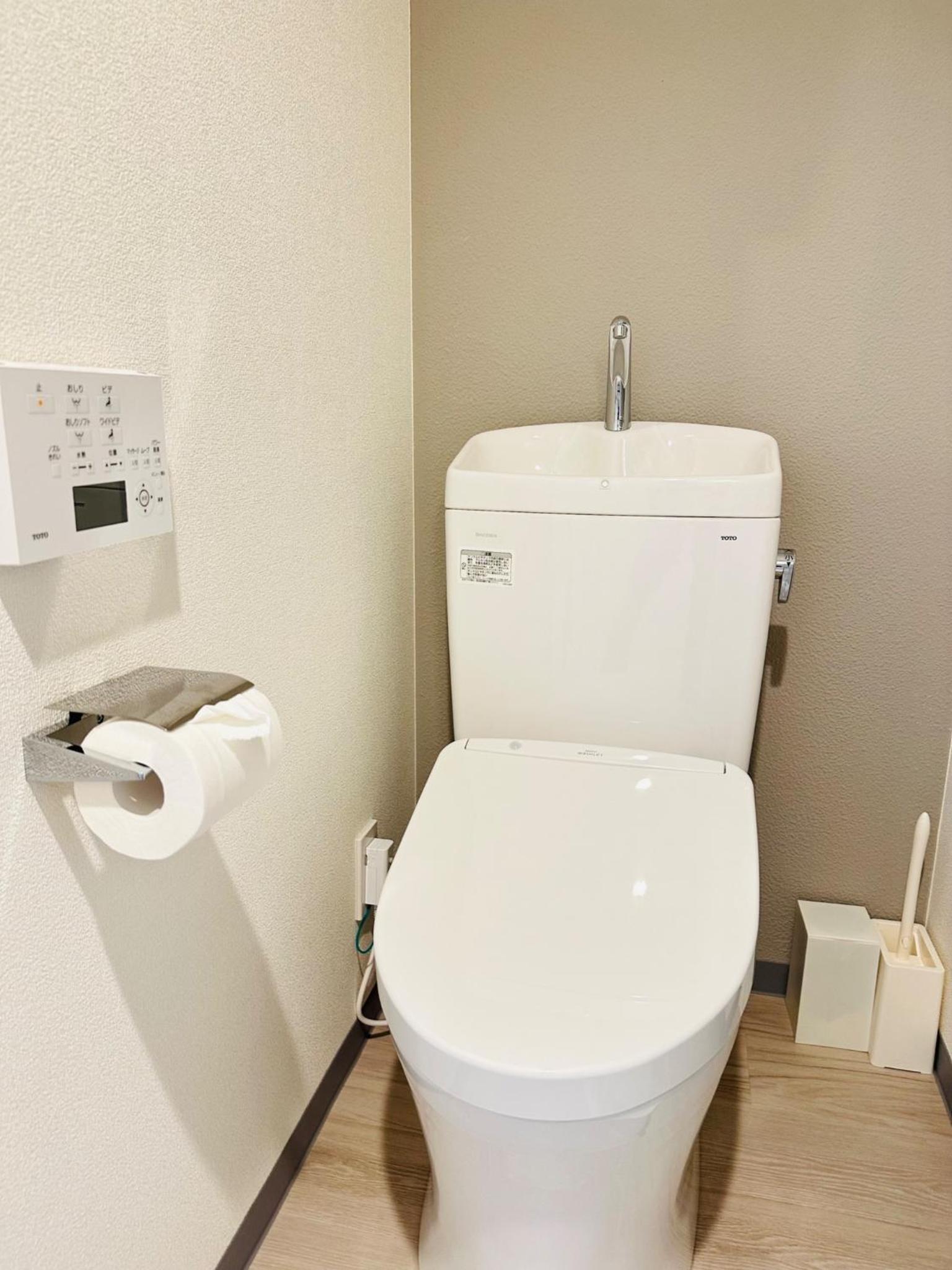 Marvelous Koiwa - Vacation STAY 44643v