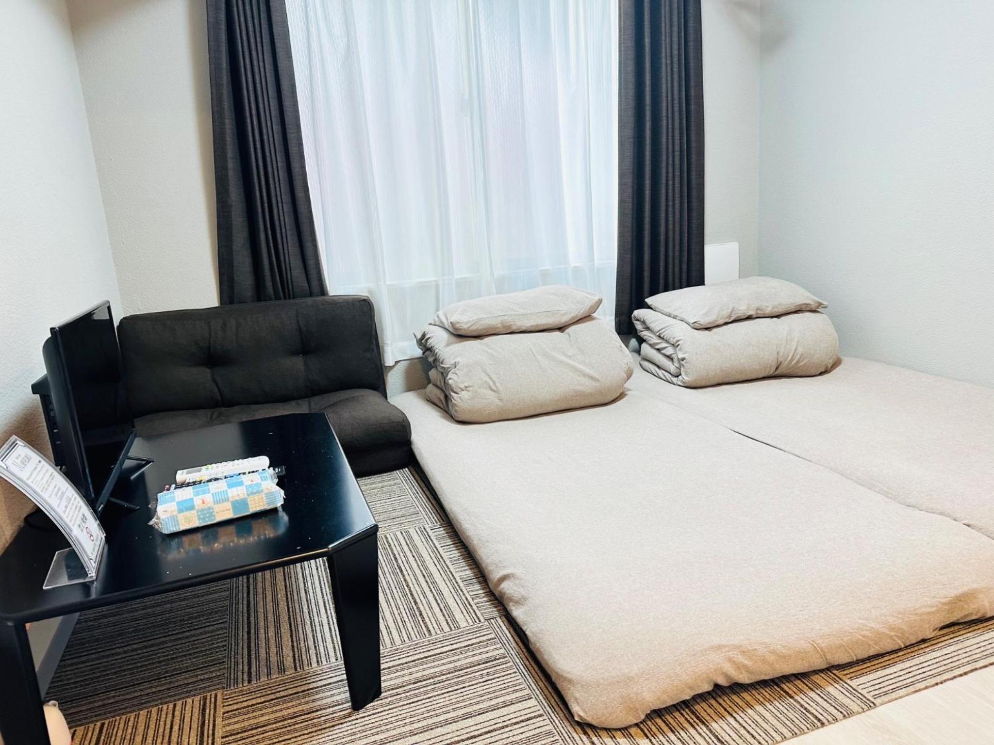 Marvelous Koiwa - Vacation STAY 44643v
