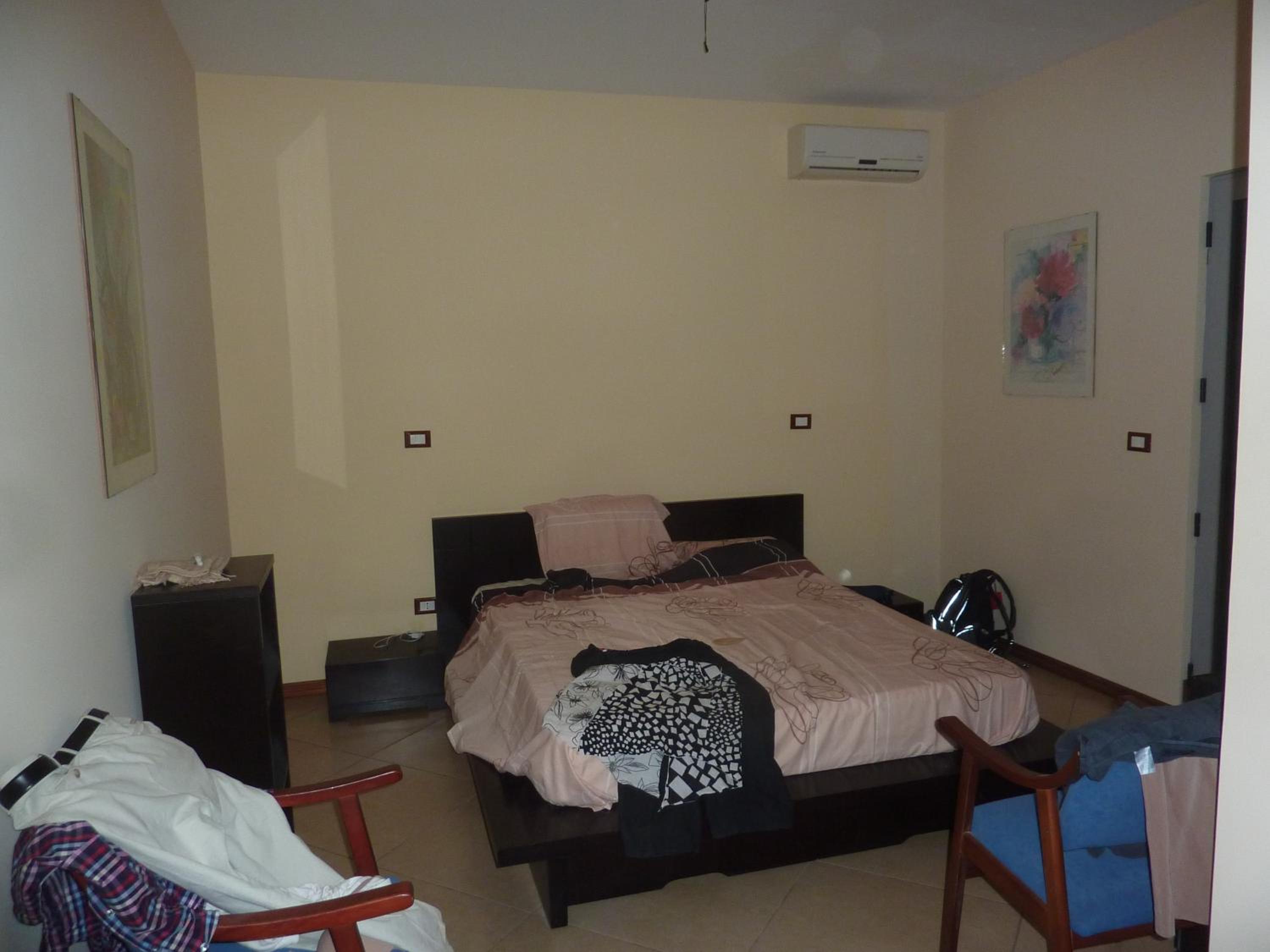 Villa Halcyon cabo verde close to the beach