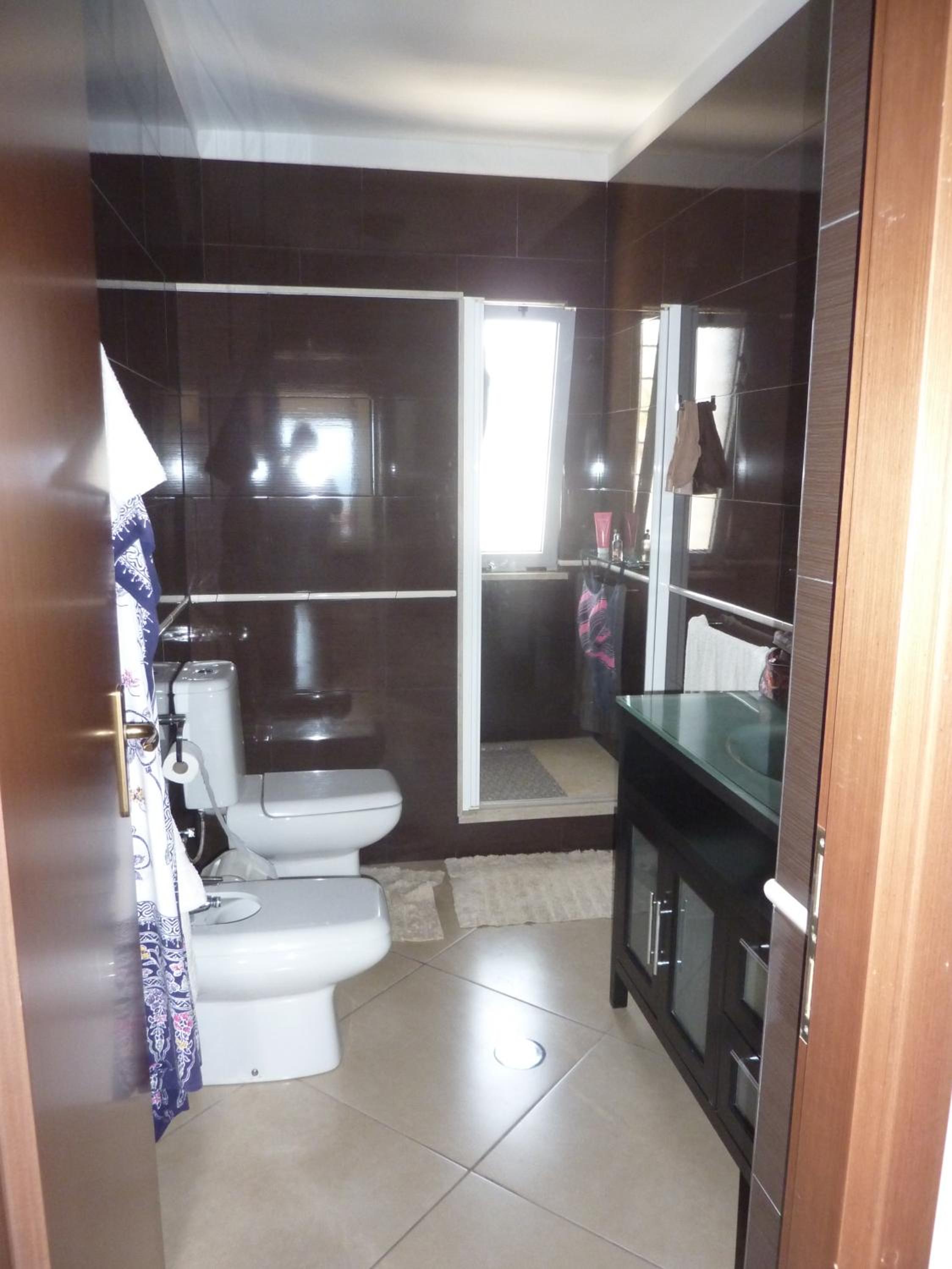Villa Halcyon cabo verde close to the beach
