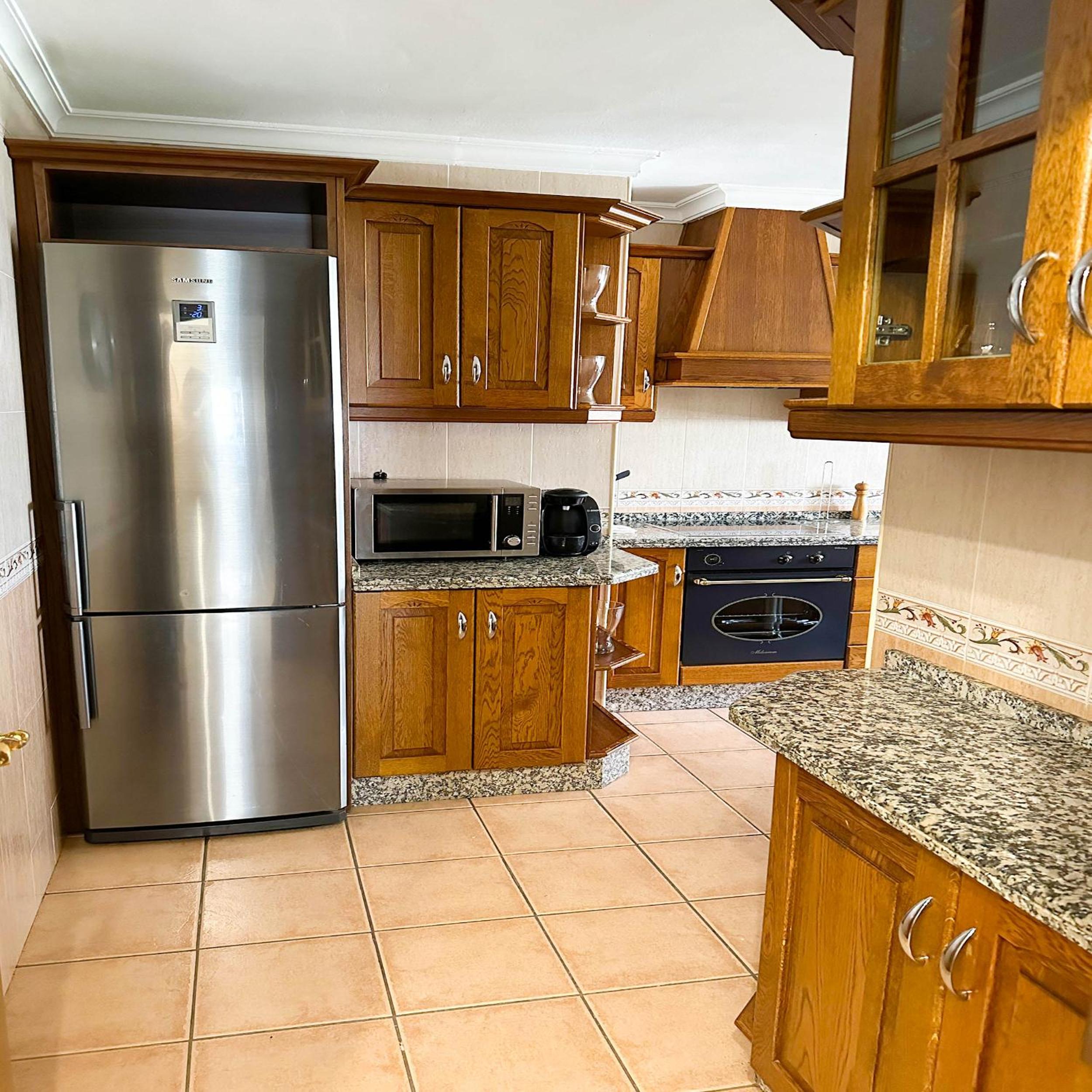 Apartament Catalina - close to the beach view 4