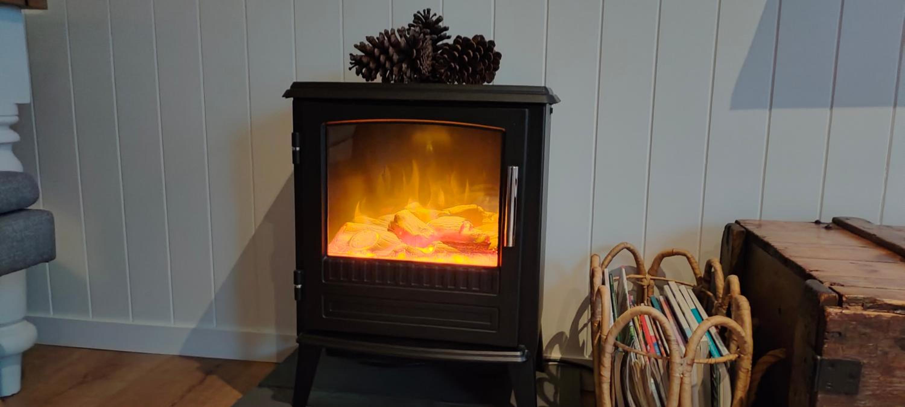 Woodmans Cottage 24, Gold Coast Hinterland