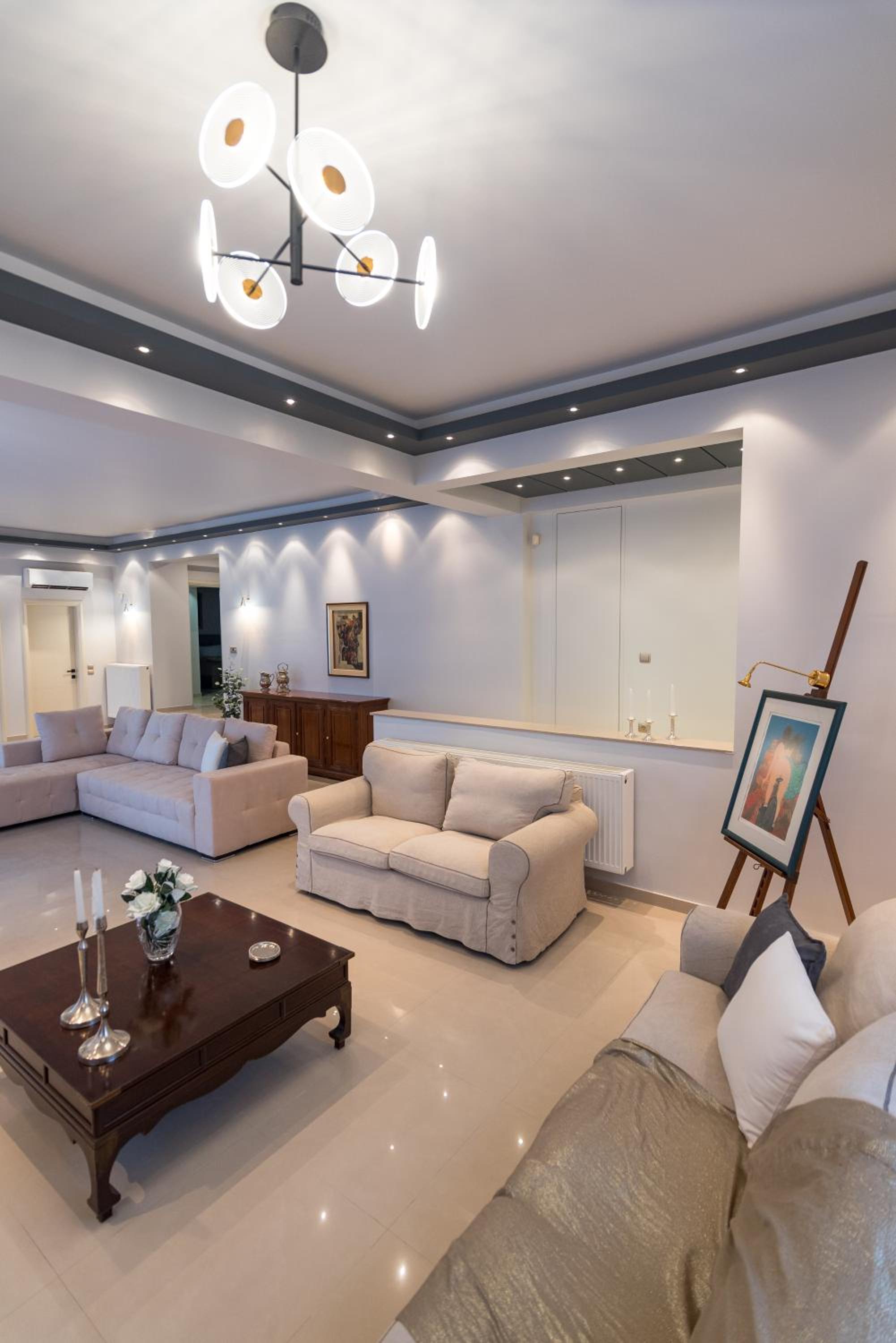 Villa Moonstone