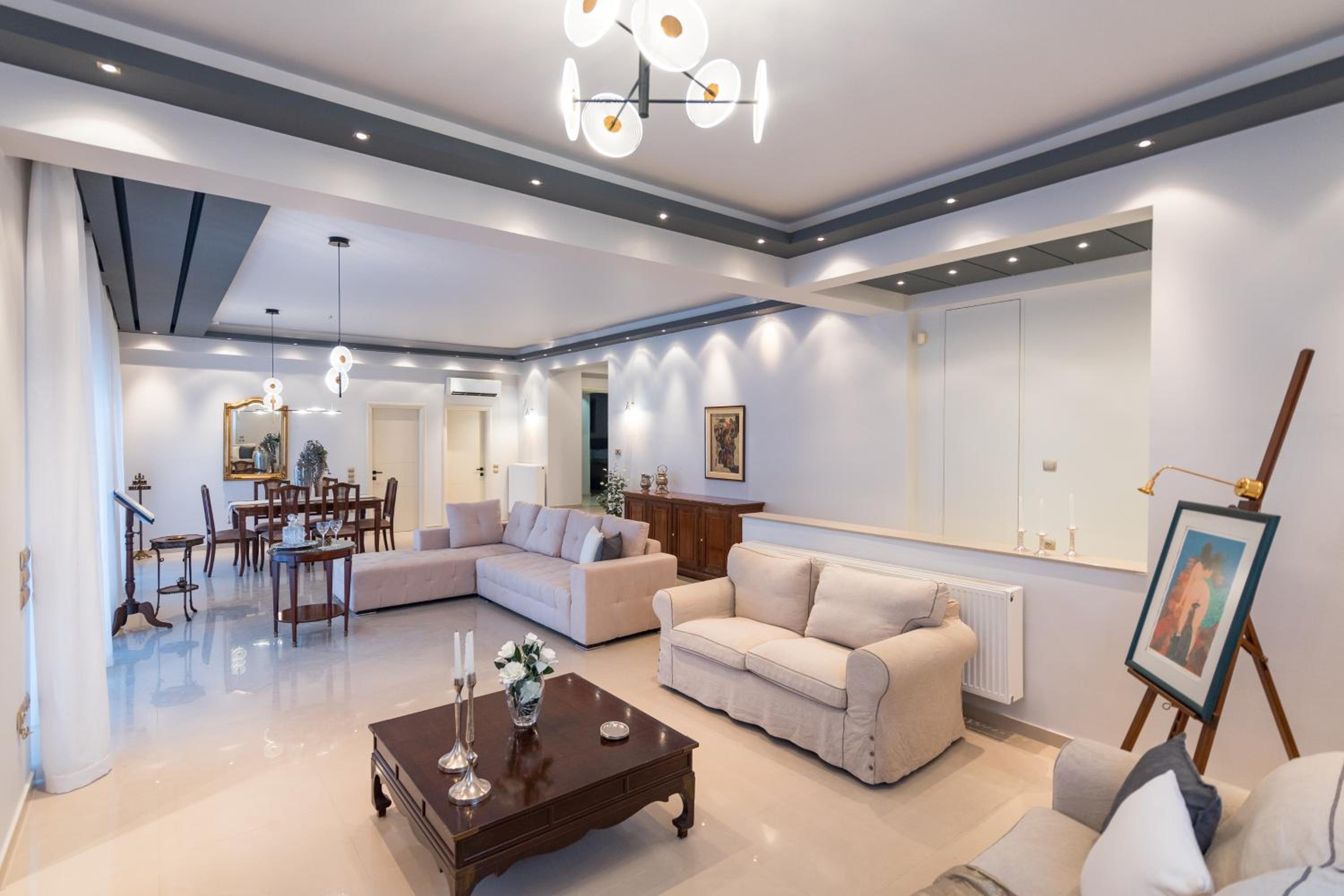 Villa Moonstone