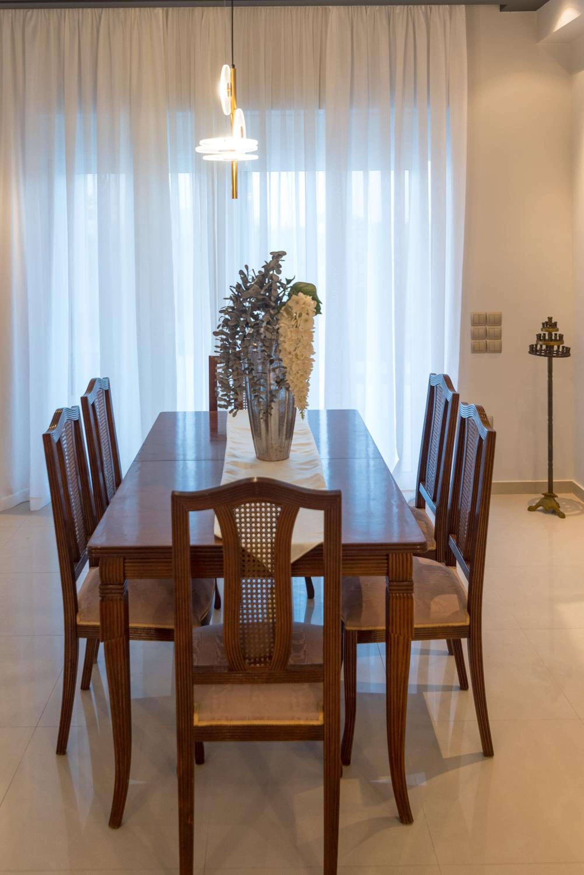 Villa Moonstone