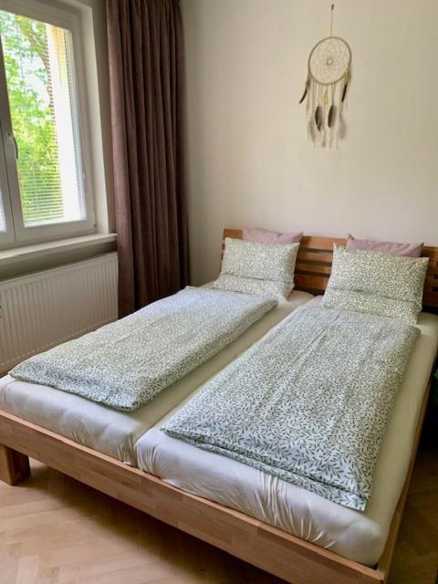 Apartmán Šnyt Primka