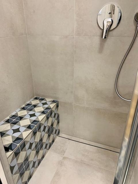 Apartmán Šnyt Primka