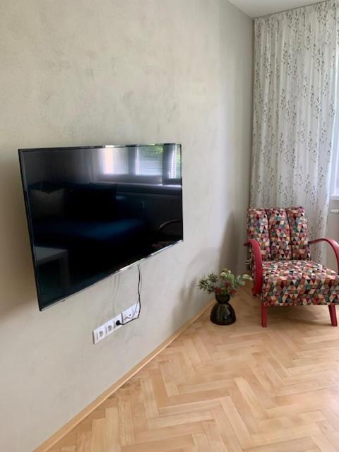 Apartmán Šnyt Primka