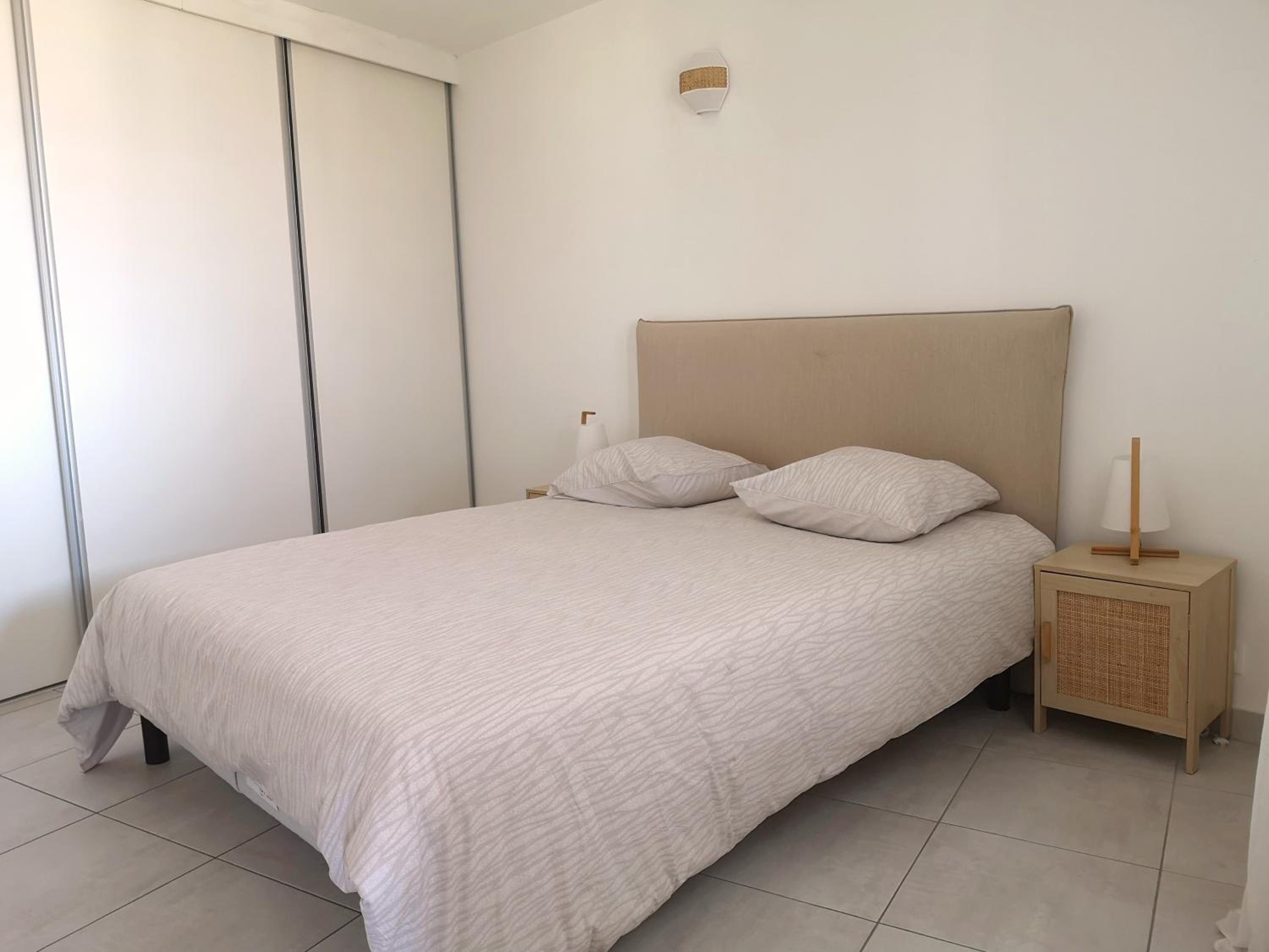 Condo Loc 974 - Appartements Ville et Plage SANS ASCENSEUR