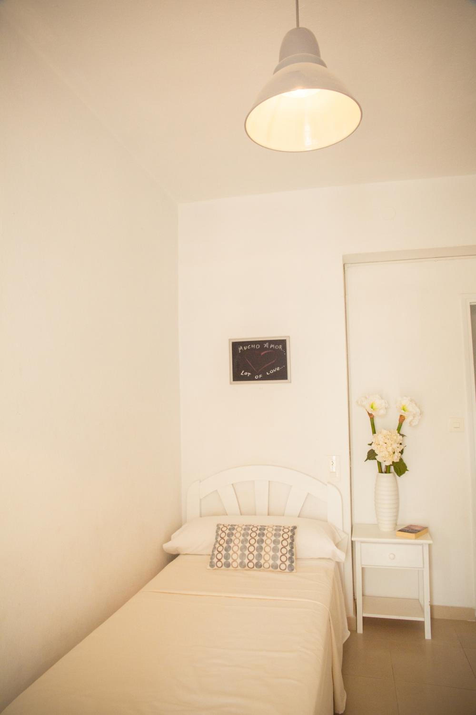 Hostal Sunset Ibiza