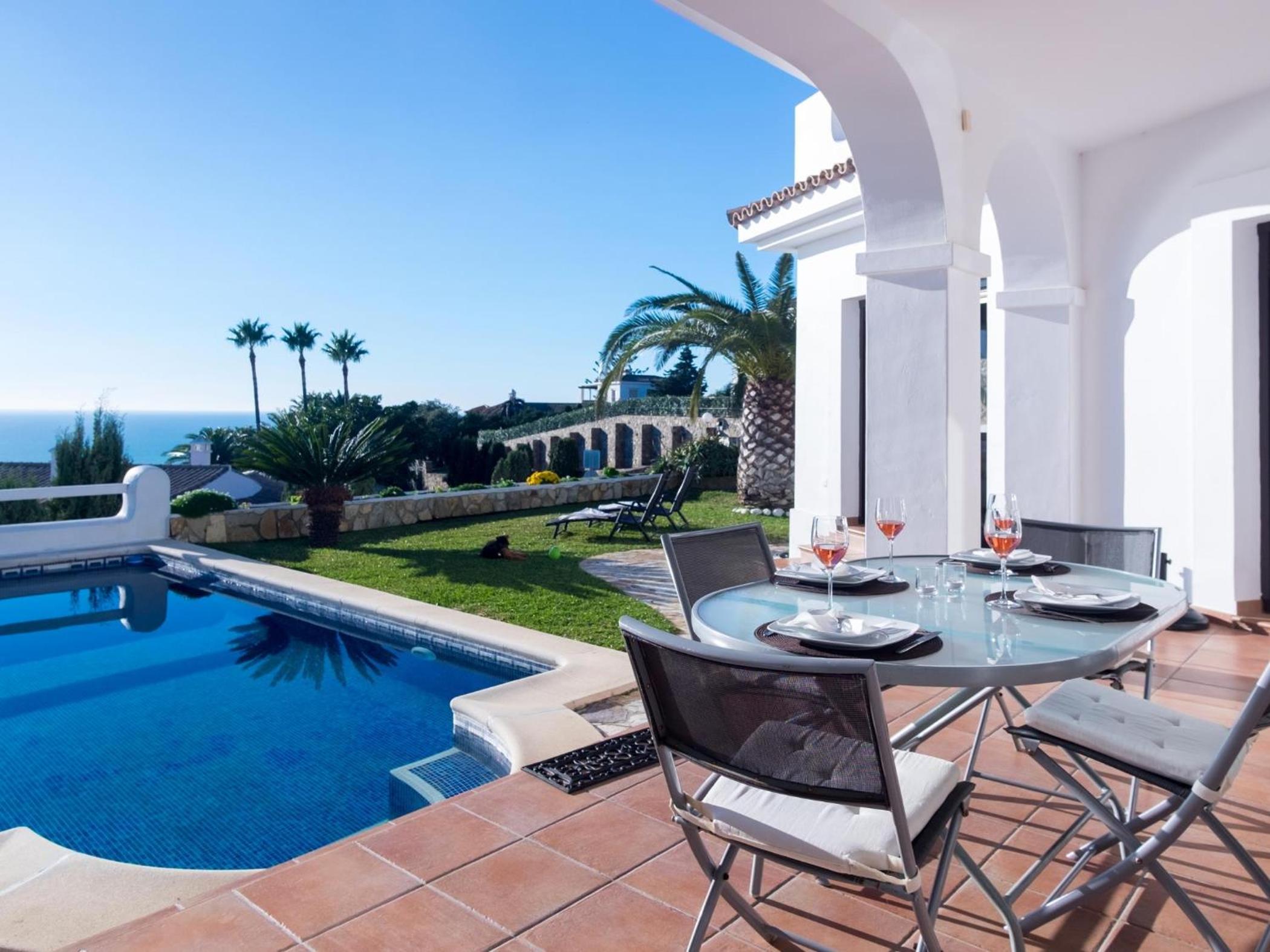 REf 4 CASA BLANCA view 5