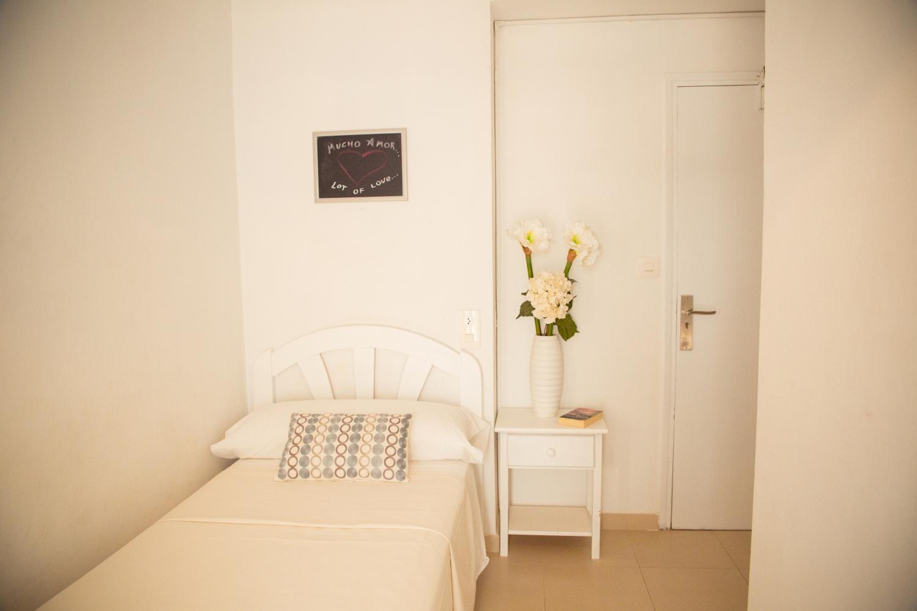 Hostal Sunset Ibiza
