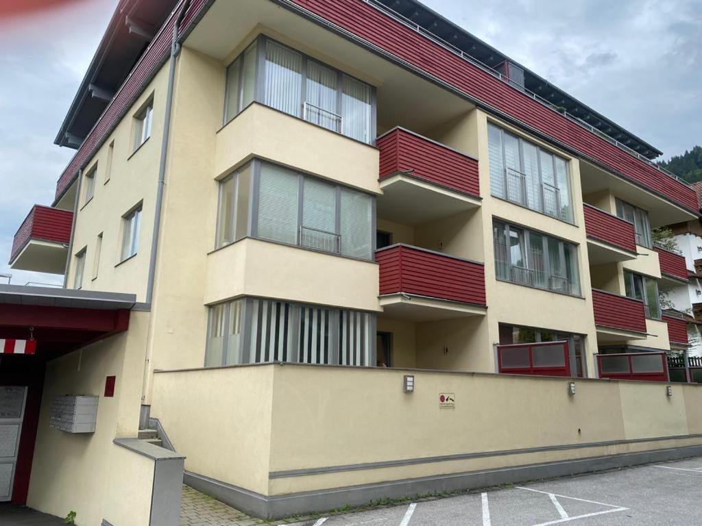 Deluxe Apartment DONNA