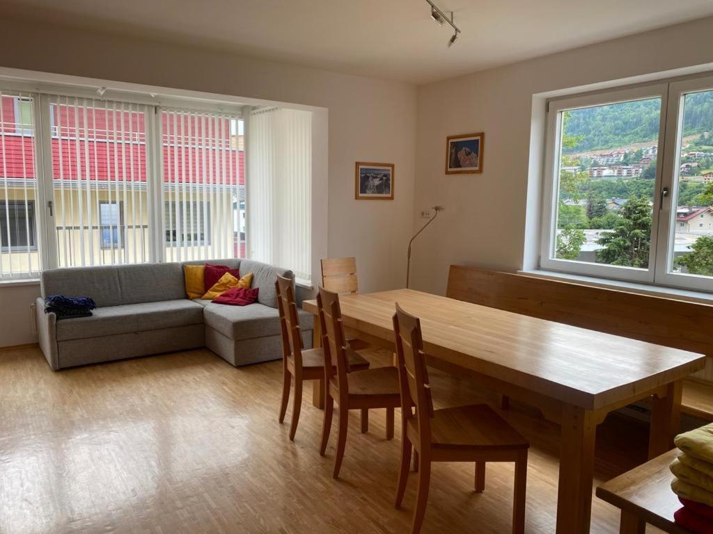 Deluxe Apartment DONNA