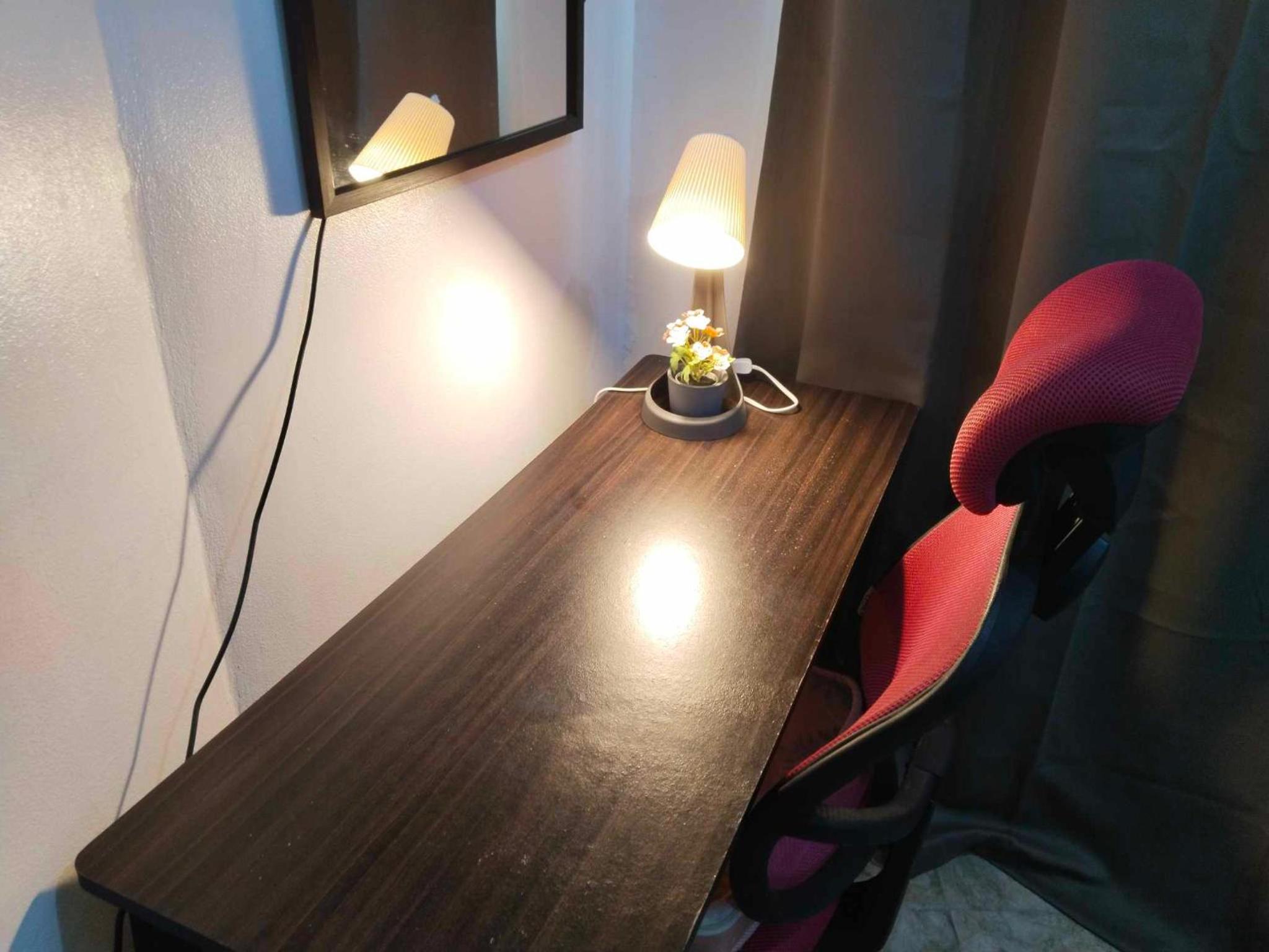 other