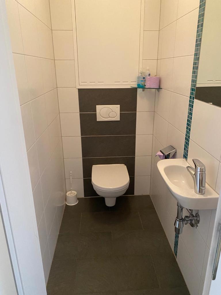 Deluxe Apartment DONNA