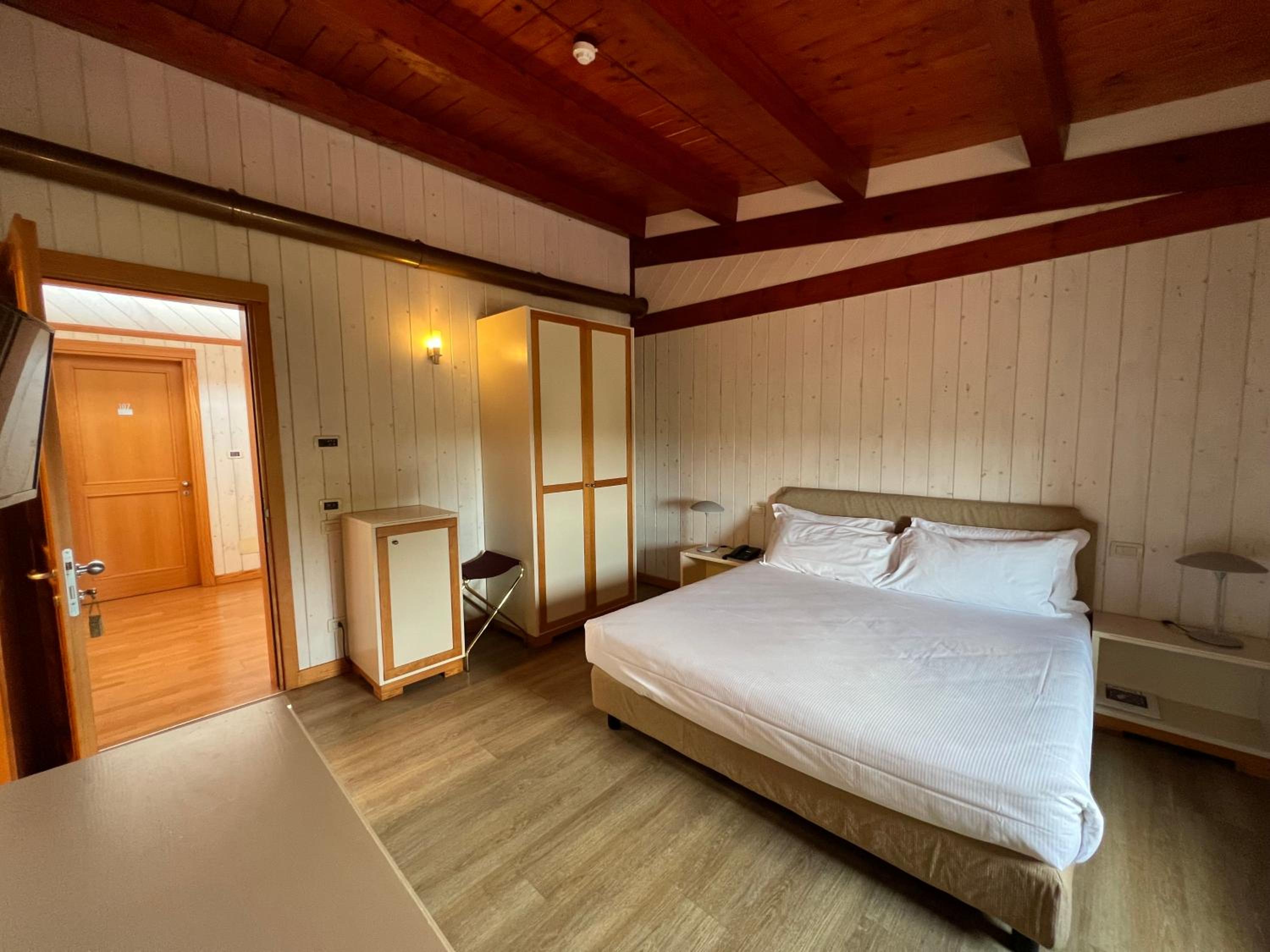 Apulia Victor Country Hotel