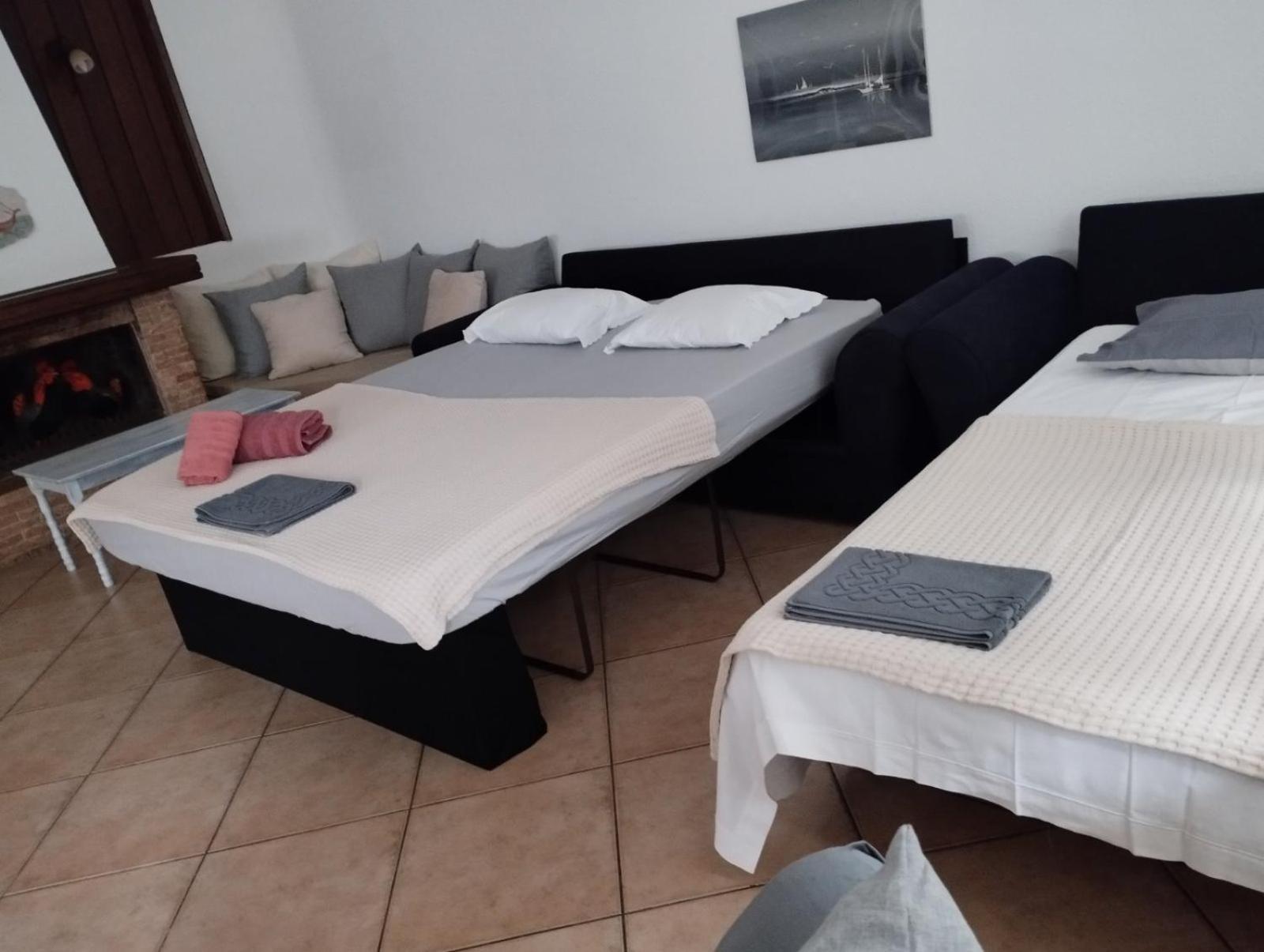 elea home apartments
