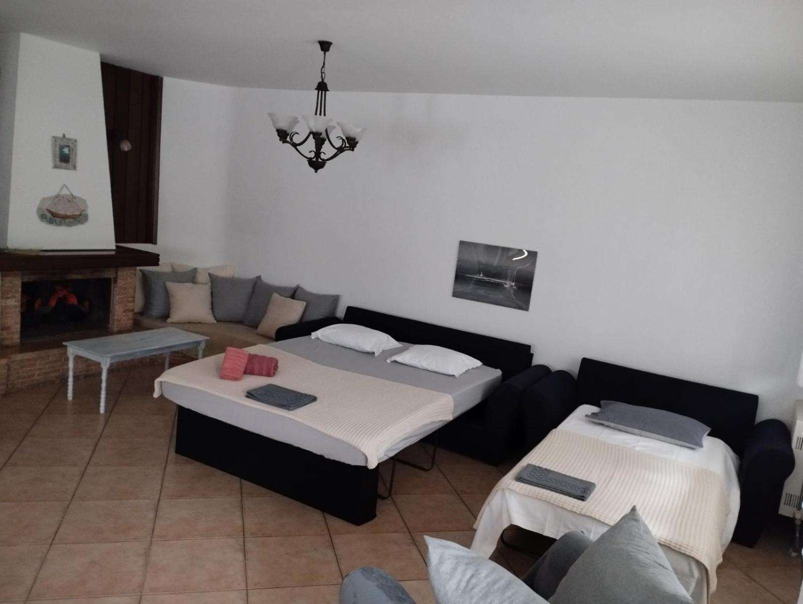 elea home apartments