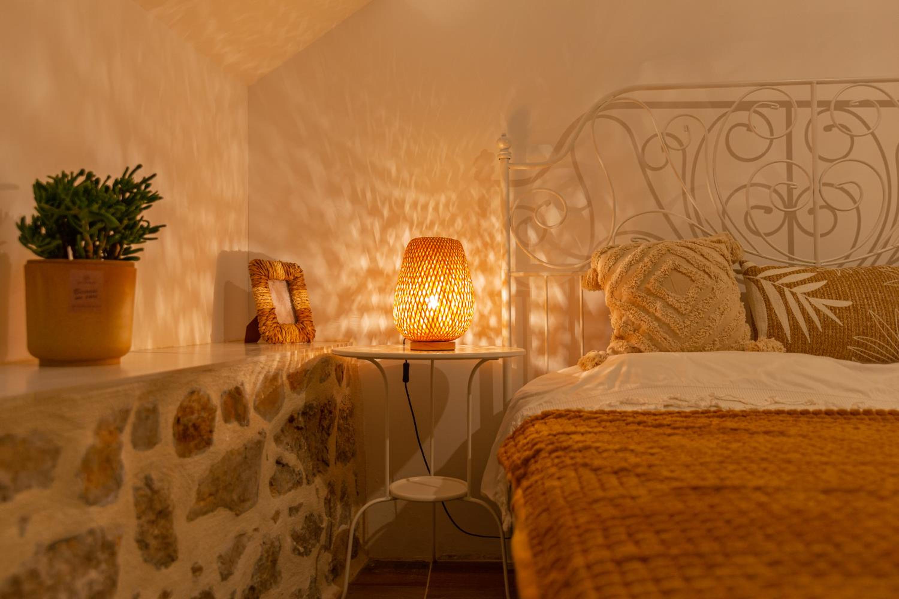 Photo 46