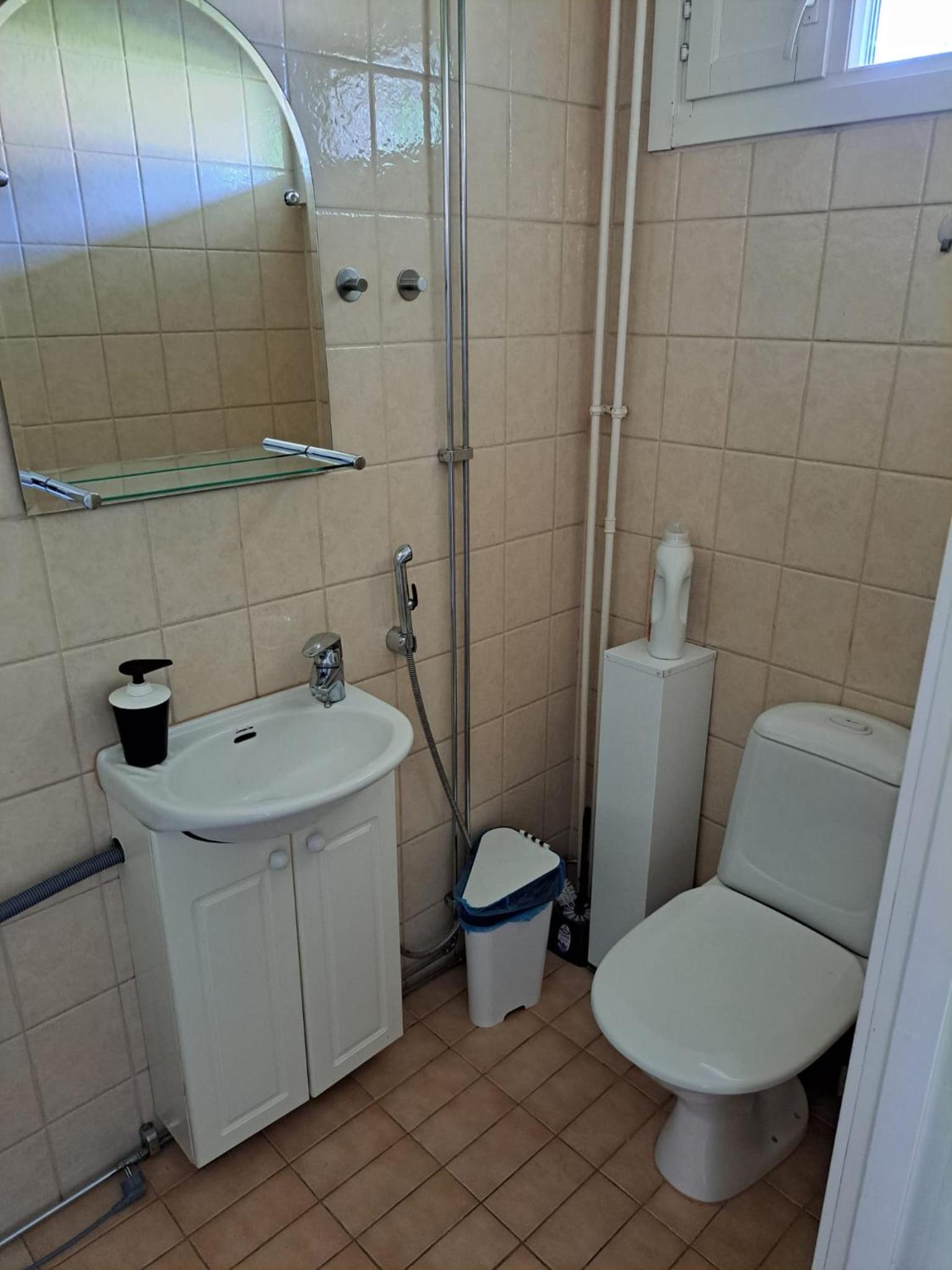 Photo 20