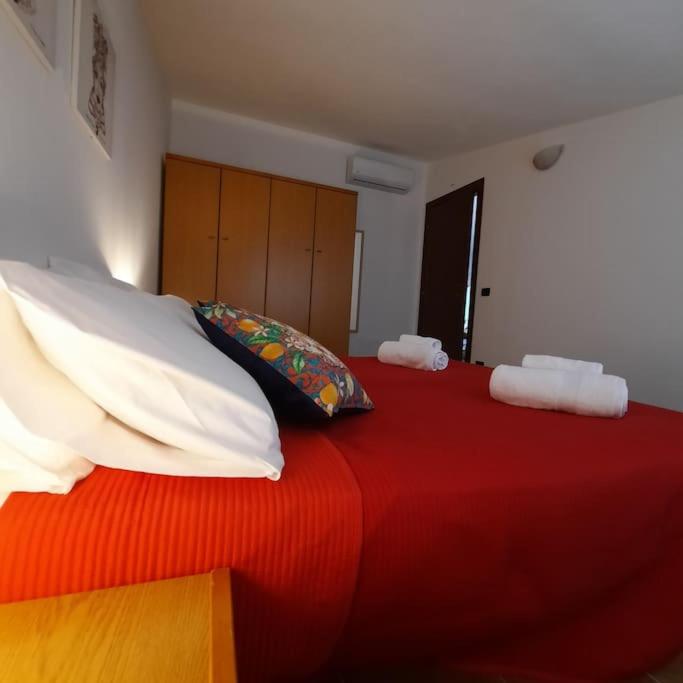 La Rosa dei venti photo 3