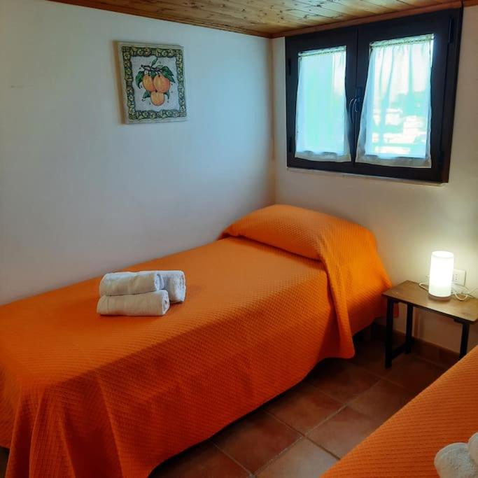 La Rosa dei venti photo 4