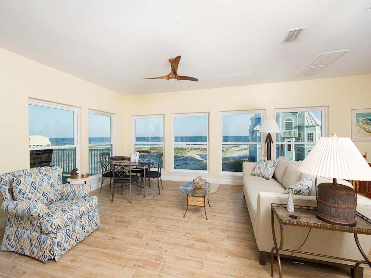 Grace view 3