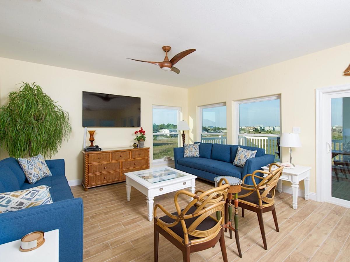 Grace view 4