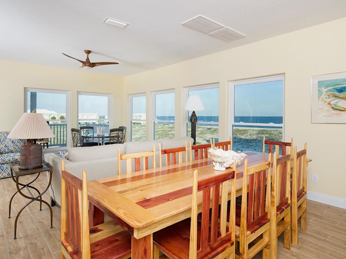 Grace view 5