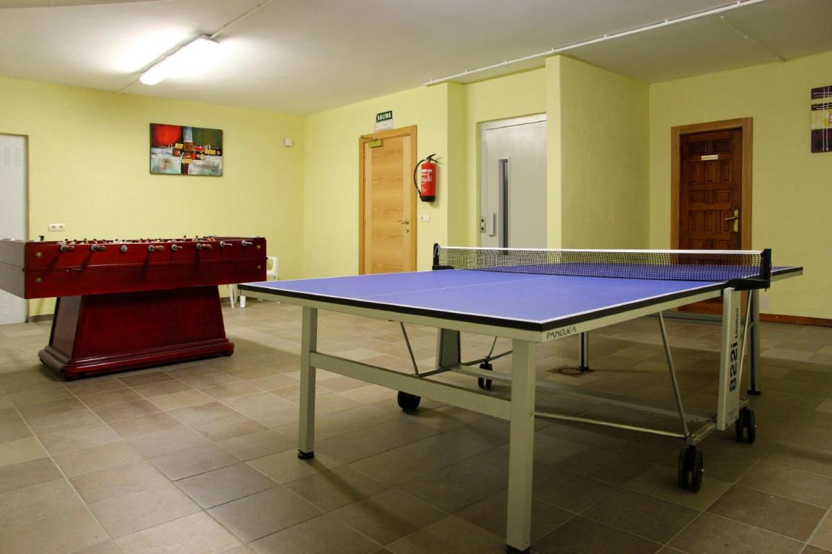 Casa Rural Sarobetxea en Larrayoz, Navarra